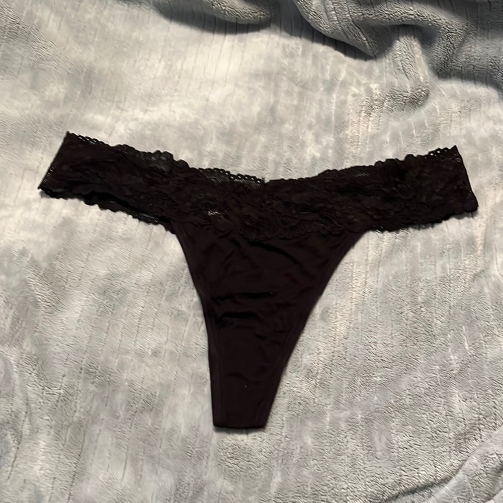 Bootaybag Thong L